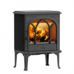 Jotul F 200 BP černý lak